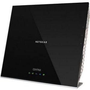 netgear美国网件wndr4700千兆双频智能无线路由器