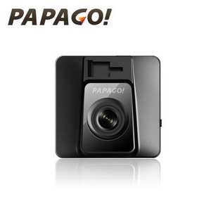 papago gosafe388mini 1080P高清夜视行车记录仪