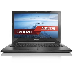 Lenovo联想G50-70M 15.6英寸i5笔记本电脑