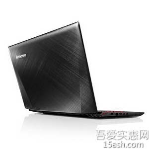 Lenovo联想Y50-70 i7 15.6英寸游戏本