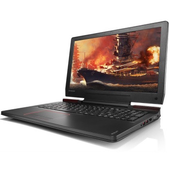 移动端：5899元包邮 Lenovo联想拯救者 ISK15.6英寸游戏本（i7、8G、GTX960M、背光键盘）