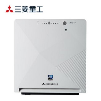 MITSUBISHI 三菱重工 SPS-361AC 空气净化器