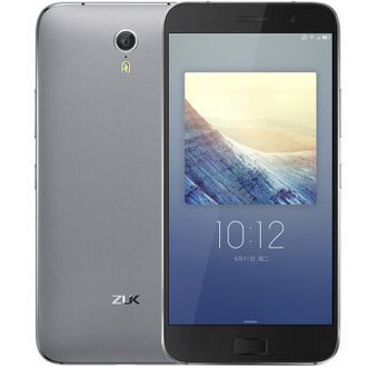 ZUK Z1手机骁龙801+3G大内存+智能指纹