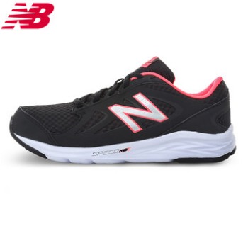 new balance W490 女款跑鞋休闲运动鞋