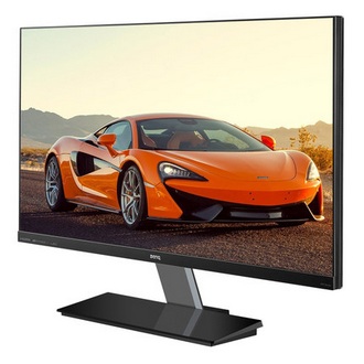 BenQ 明基 EW2755ZH 27英寸 液晶显示器