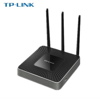 TP-LINK 普联 TL-WAR450L千兆无线路由