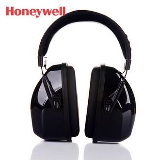 霍尼韦尔（Honeywell） L3耳罩